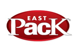 Pw 62415 Eastpack15 Ny 4c 0 0
