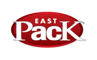 Pw 62415 Eastpack15 Ny 4c 0 0