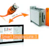 Pw 62420 Smart Display Link 3