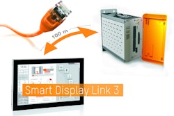 Pw 62420 Smart Display Link 3