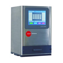 Visionscan will help Pfizer, one of the world's leading biopharmaceutical companies, reduce inspection costs and drive up accuracy levels as compared to traditional test methods.