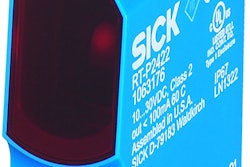 Pw 62470 Sick R Sensor2