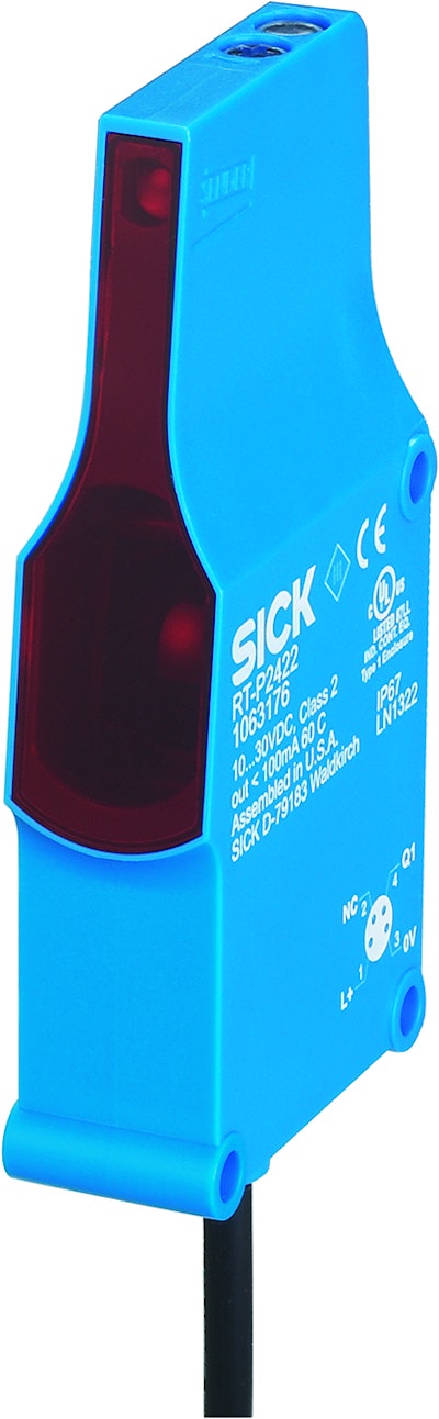 Pw 62470 Sick R Sensor2