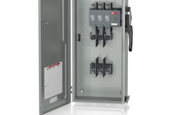 Pw 63062 Abb Hddss