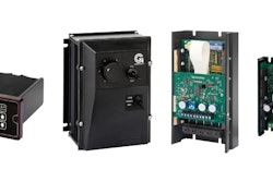 Pw 63065 Controls Images