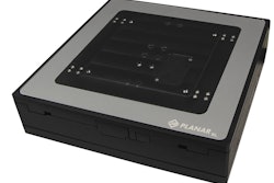 Pw 63102 Aerotech Planarsl