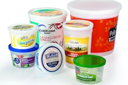 Pw 63123 Ppc Products