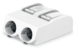 Pw 63172 2061 900x900