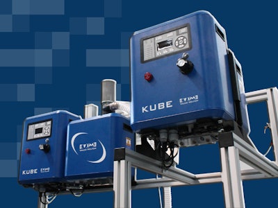 Pw 63195 Kube Release Image