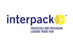 Live from interpack: PMMI talks robotics and retail-ready innovation