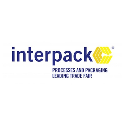 Live from interpack: PMMI talks robotics and retail-ready innovation