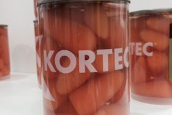 Pw 63987 Kortec