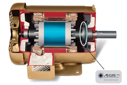 Pw 64010 Cutaway With Aegislogo