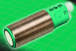 Pw 64036 Pfa715 Series Io