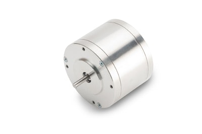 Pw 64058 Por540 P760 Disc Magnet Motor Lores 0