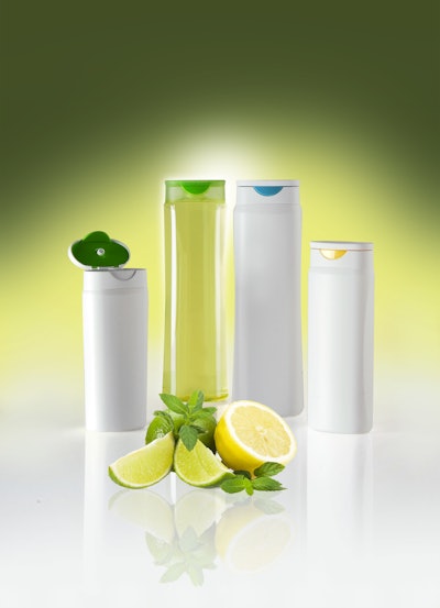 Pw 64091 Worldpressonline Zest Bottles