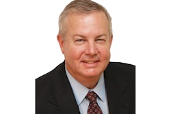 Dirk Rodgers, who contributed to Healthcare Packaging’s Pharmaceutical Serialization Playbook, is an independent consultant and founder of RxTrace.