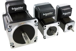 Pw 64179 Lmd Profinet