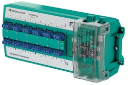 Pw 64214 Ppa645 Fieldbarrier R4d0 Fb Ia Lores