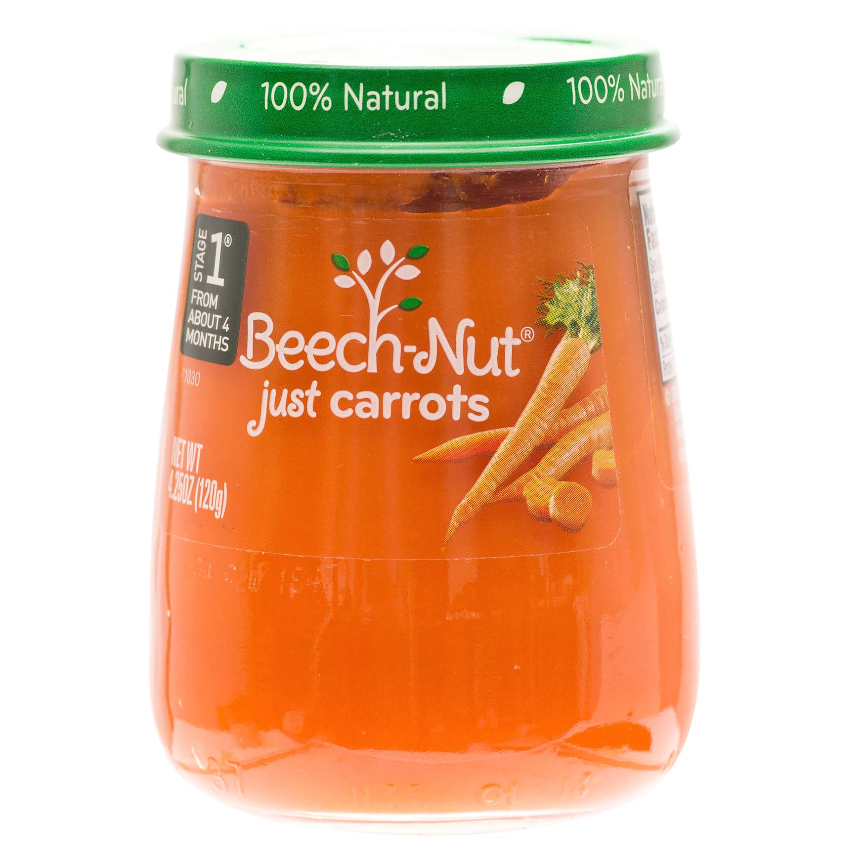 Pw 64514 Beechnut 36frame 01