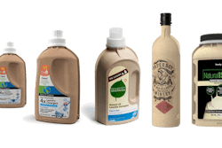 Pw 65240 Ecologic Lineup