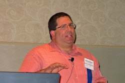 Bush Brothers' Anthony Peterson talks data acquisition benefits.