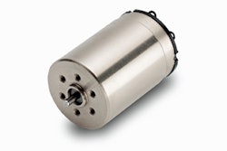 Pw 65431 Por531 22nt Motors Lores