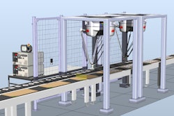 Pw 65631 Abb Picking Powerpac
