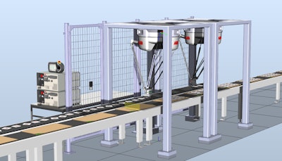 Pw 65631 Abb Picking Powerpac