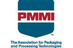 PMMI has voted to expand its definition of 'General Member.'