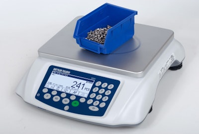 Pw 65703 Mettler 2