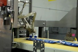 Pw 65751 Sachet