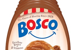 Pw 65803 Sea Salt Caramel Bottle