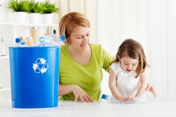 Pw 65804 Istock 000016864581small
