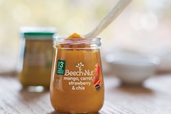 Pw 65813 Bnn 13a3470 Rev031214 Resample