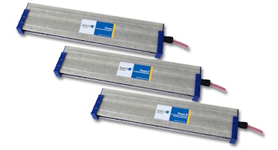 Pw 66058 Pinner Bars High Res