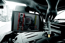 Flowcontrol means no glugging or spills.