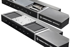 Pw 66119 Aerotech Mps75sle