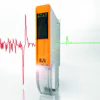 Pw 66132 Repetitive Control