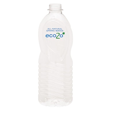 Pw 66624 Eco2o Bottle 00