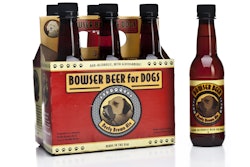 Pw 67289 Bowser Beer Pack 1
