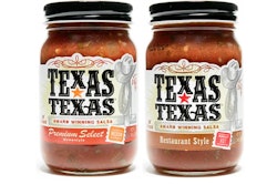 Pw 67321 Texas Texas