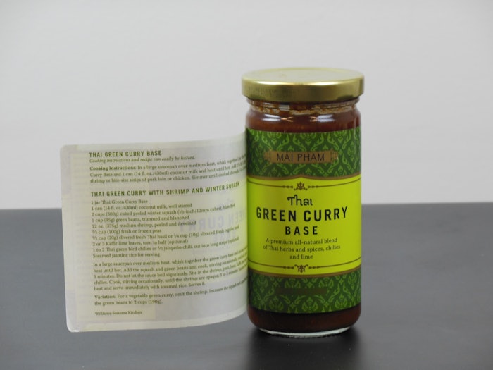Label Impressions: Extended-text labels From: Label ...