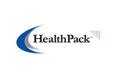 Kellen Company names Healthcare Packaging exclusive media partner of HealthPack 2015: HealthPack 2015 will be held March 3-5 at the Waterside Marriott in Norfolk, VA.