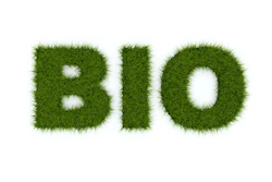 GlobalData report says patent expirations of branded biologics and regulatory changes will help biosimilars gain market share from biologics.