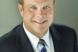 PMMI has announced the sudden passing of A.J. Janosko.