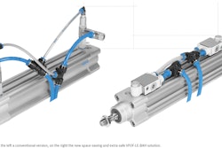 Pw 67455 Vfof Space Saving