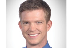 Pw 67552 Johnherzig 1