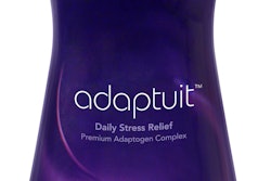 Pw 67564 Adaptuit Bottle