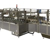 Hp 26087 Pmi Cartoner 0